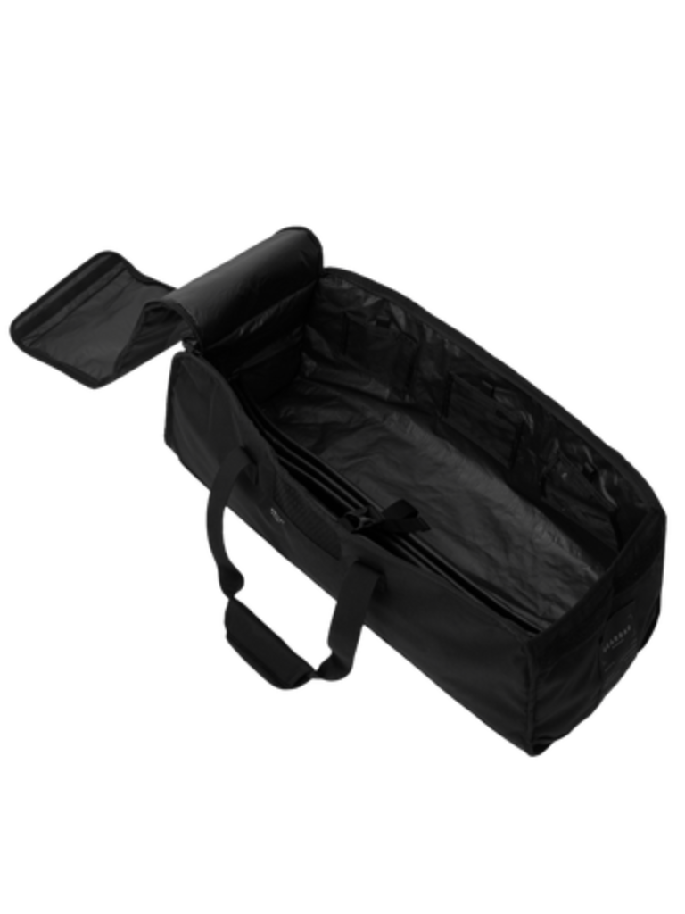 GEARBAG WINDSURF - MYSTIC